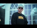 UNB x Yelhomie - What You've Done (Music Video)