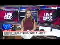 WSBT22 LOCAL NEWS