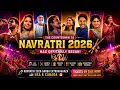 Big Announcement Navratri 2026 Garba Extravaganza USA Canada Tickets On Sale Now