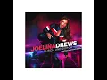 Joelina Drews-Durch Und Durch(Ralf Alwin Bremen Remix) 90ties Mix #joelinadrews #rave #techno