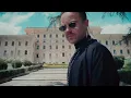 Артем Пивоваров - Барабан (Italy Tour 2024)