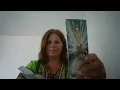 Download Lagu Wow! Doi barbati te iubesc in tacere, dar unul dintre ei va rupe lantul fricii!!