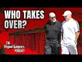 Bonanno Boss Back To Prison