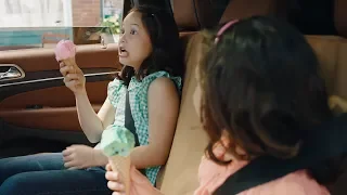 Summer Surprises WeatherTech Commercial