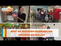 Best of Western Washington Winners revealed - New Day NW