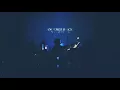 Download Lagu Fariz RM - Another Brick in the Wall (Pink Floyd Cover)