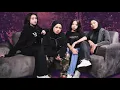 Tunggal Eka - La Tasya Feat. Nayla Fardila, Ria Viola, Ayu Citra (HIPHOP DANGDUT VERSION)