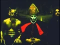 Download Lagu Dr.Dre \u0026 B.Real Of Cypress Hill - Puppet Master