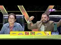 Download Lagu Rimai ~ Sunil Biswokarma || Nepal Idol S5 || Lok Special Round || Ep - 19 || Deuralima Dhaja Rimai M