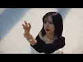 Lagu MAGNIFICA - LISA x B.ZERO1 IN BVLGARI'S NEW BRAND CAMPAIGN
