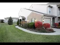 5847 Southwater Dr Mason OH 45040