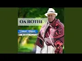 Download Lagu Kobo ea ka