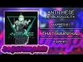 Download Lagu Beat Saber - Antithese - Blacklolita - Mapped By That_Narwhal