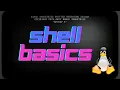 Getting started with writing Scripts