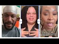 B Pe0ple Are FURIOUS At Popular LATINA Influencer Who Says She Can t Work A 9-5 Yet Begs For FUNDS
