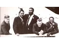 Lagu Joe Harriott - Jazz File Documentary