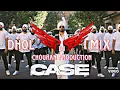 Download Lagu Case (Dhol Mix) Diljit dosanjh (Dj chouhan Production)