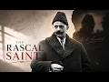George Gurdjieff The Most DANGEROUS Spiritual Teacher in History