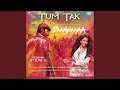 Lagu Tum Tak