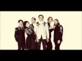 Arcade Fire - Everything Now (Lyrics)
