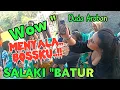 Download Lagu SALAKI BATUR ( DUDA ARABAN) BAJIDORAN NICO ENTERTAINMENT