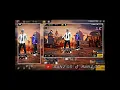 Download Lagu PRESET DJ SAMA TEMAN GOYANG DUMANG SAMA PACAR #presetff #alightmotion #freefire