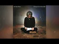 Download Lagu Love Wore A Halo (Back Before The War) - Emmylou Harris (Official Audio)