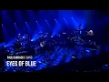 Download Lagu Paul Carrack - Eyes of Blue (Live at Victoria Hall, Leeds, 2020)