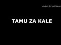 Download Lagu Silaha Pesa Omari Omari na Atomic Advantage (Sauti ya Utawala)
