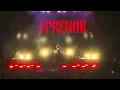 I Prevail - God - Live @UBS Arena, NY 12MAR2026