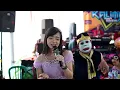 Download Lagu Langgam Sambung Wanci Dalu - Citra Margareta [] KALIMBA MUSIC [] RAGIL KUNING Audio