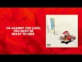 Don Toliver - Cardigan (LYRICS) "Don't stick around you should save yourself " [TikTok Song]