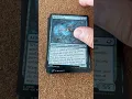 Download Lagu Unboxing mtg eoe from bundle box #mtg #eoe #edge #fun #unboxing