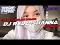 Download Lagu DJ Rela - Shanna Shanon