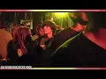 MAD PROFESSOR (uk) @ 18 inch''corner 21 - kunta kinte warrior \ reggae geel 02-08-2013