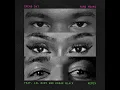 Spend Dat (Remix)