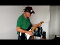 Believe These Blues - Christone "Kingfish" Ingram (08/04/2024)