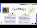 Did the Victim Really Drown? | Forensic Science Truth - APPLIED FORENSIC RESEARCH SCIENCES