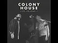 You Know It (Live in Dallas)