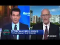 Download 'We're basically at a pandemic now': Mayo Clinic physician on coronavirus mp4 3gp mp3 videos - waplic