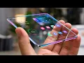 17 Coolest Amazon Gadgets You ve Never Seen Before