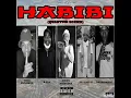 Habibi quamtum sound