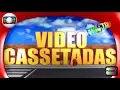 Download Lagu Domingão do Faustão: Vídeo Cassetadas (10/04/16)