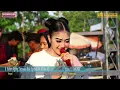 Download Lagu TETEP DEMEN | SELIYA MARSELLA | SELIYA MARSELLA GROUP
