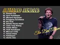 Download Lagu AHMAD ALBAR THE BEST ALBUM ( Tembang Kenangan Indonesia )