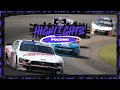 Cole Custer rallies to claim first win of the 2024 season at Pocono NASCAR