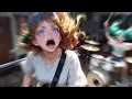 Why I’m Me (RIZE)｜歌ってみた – ROOM13