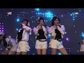 Download Lagu Pinocchio Gun (ピノキオ軍 / Pasukan Pinokio) - JKT48