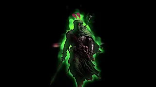 النزال النزال ماننطيڪم مجال ياحسين ياشهيد كربلاء اللهم عجل لوليك الفرج ستوريات حسينيه  النزال النزال ماننطيڪم مجال ياحسين ياشهيد كربلاء اللهم عجل لوليك الفرج ستوريات حسينيه