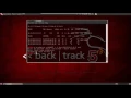 Learn Hacking using Backtrack 5 Hacking Wifi with Backtrack III